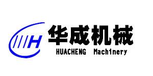 一般人振動(dòng)篩廠家是不會(huì)透露這些選購(gòu)要領(lǐng)的！