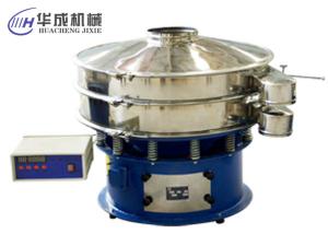 眾多振動篩廠家,設備價格為何相差那么多？