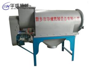 想找超細(xì)粉末振動(dòng)篩分機(jī)生產(chǎn)廠(chǎng)家,求推薦