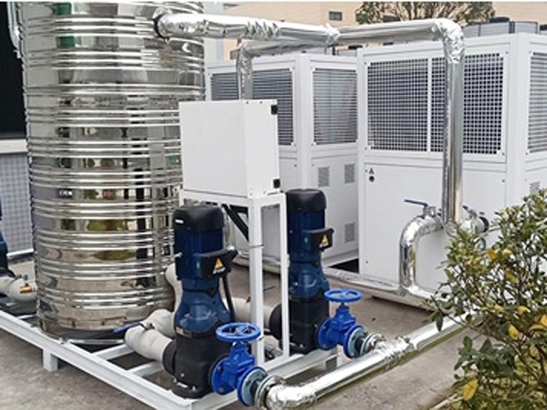 EVA太陽能電池封裝膜生產線